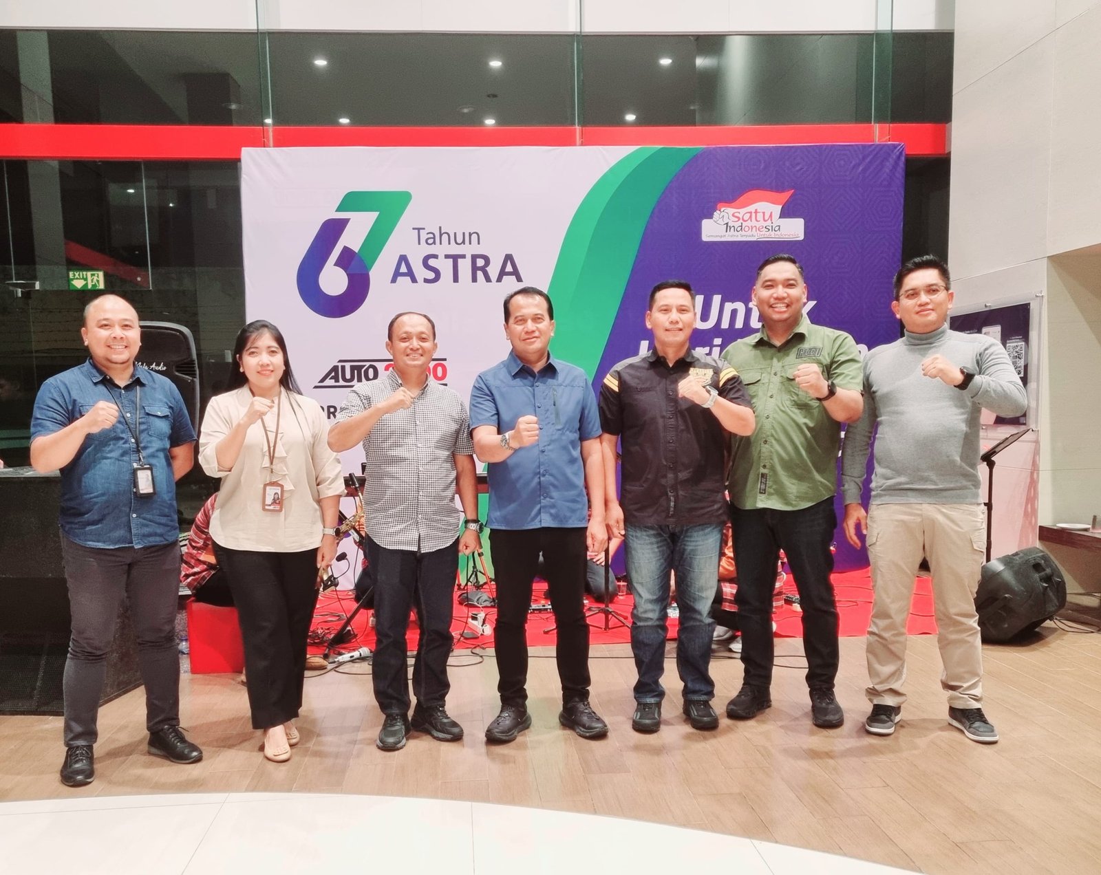 WhatsApp Image 2024-02-22 at 08.51.53 (1).jpeg